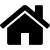 Bildergebnis für home icon free download